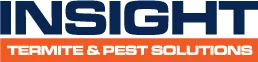 Insight Termite & Pest Solutions